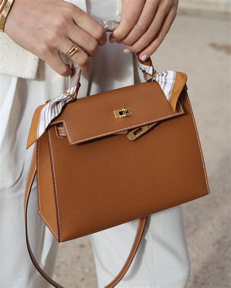 where to buy a hermes kelly bag|kelly bag price 2022.